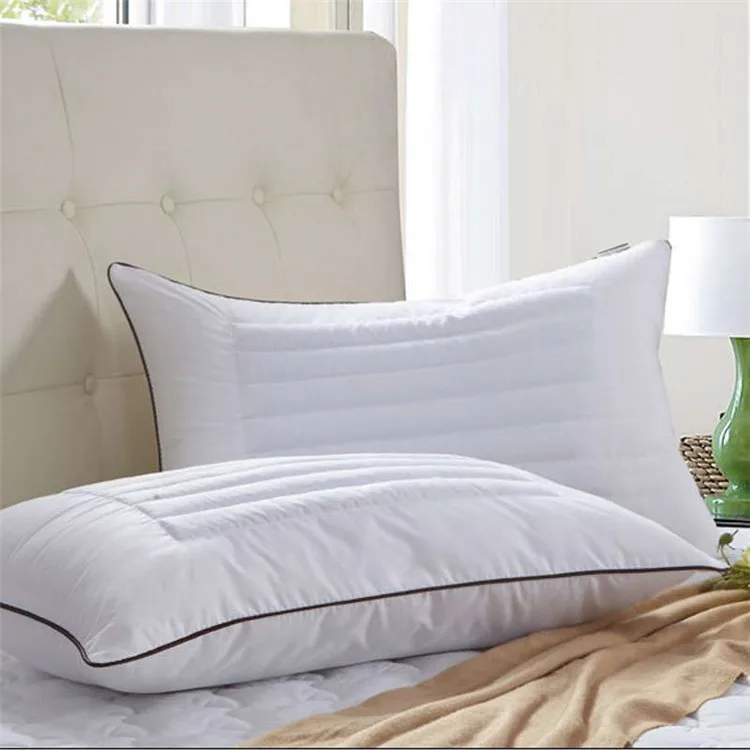 Duck Down Duvet 100% Natural Cotton Machine Washable Fabric Quilt High-Denisty Fabric Comforter Edredon Queen