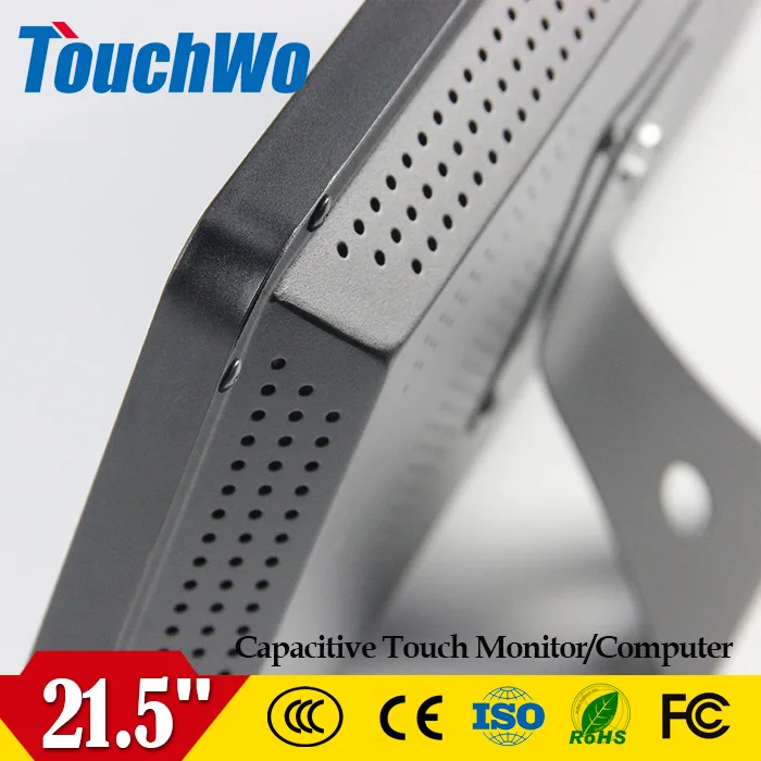 
high density ultra wide 21.5