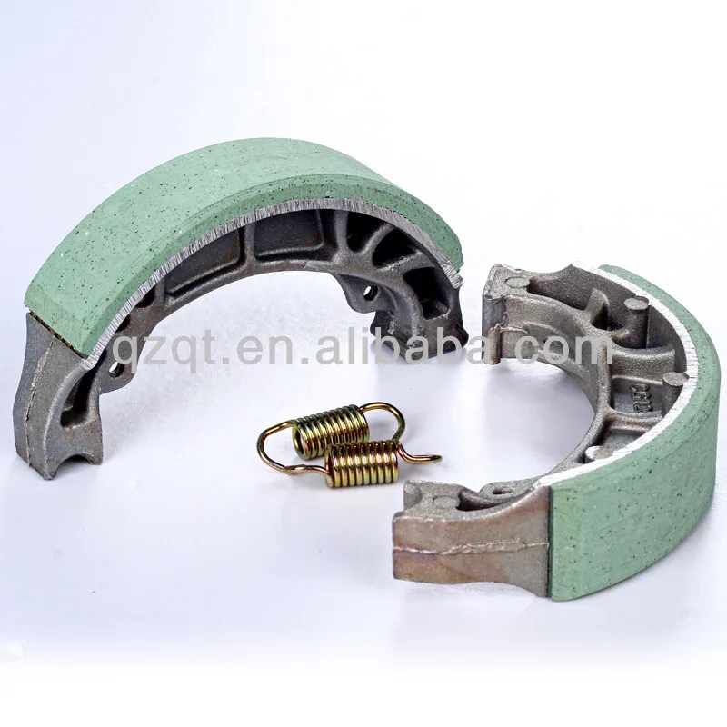 
Professional All Kinds Of Motorcycle Parts Factory 