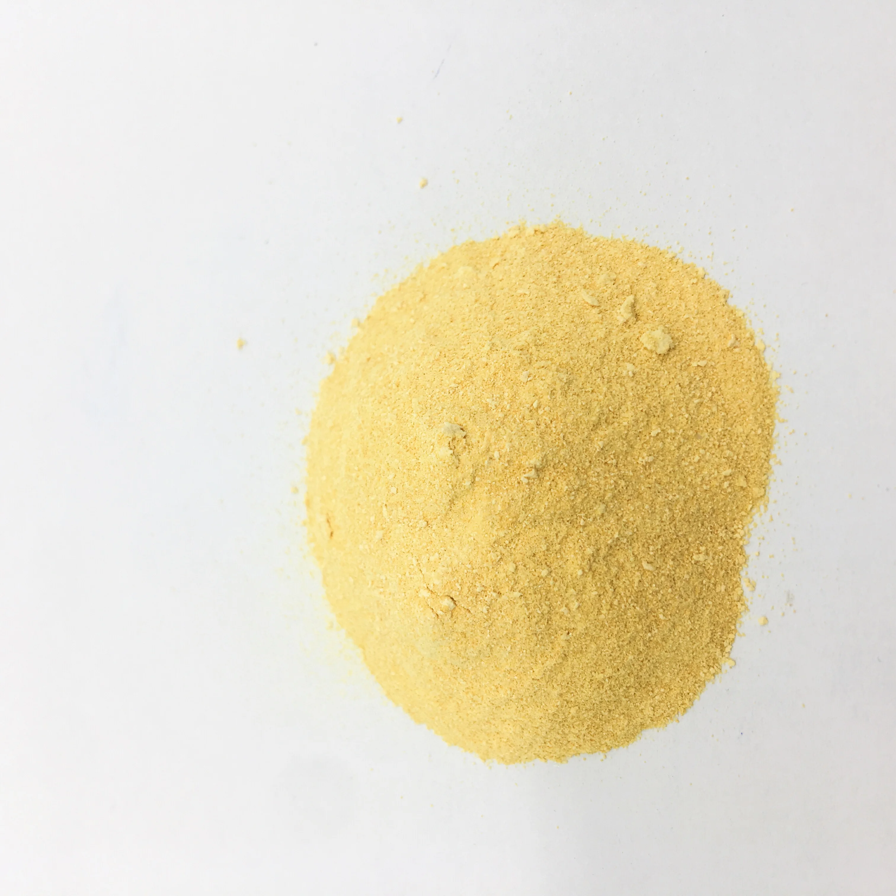 
Lowest price yellow color dental ceramic zirconia powder/ZrO2/Zirconium Oxide 