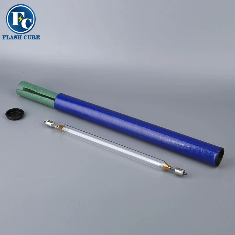 Multifunctional cheap mercury uv ultraviolet lamp 5000w