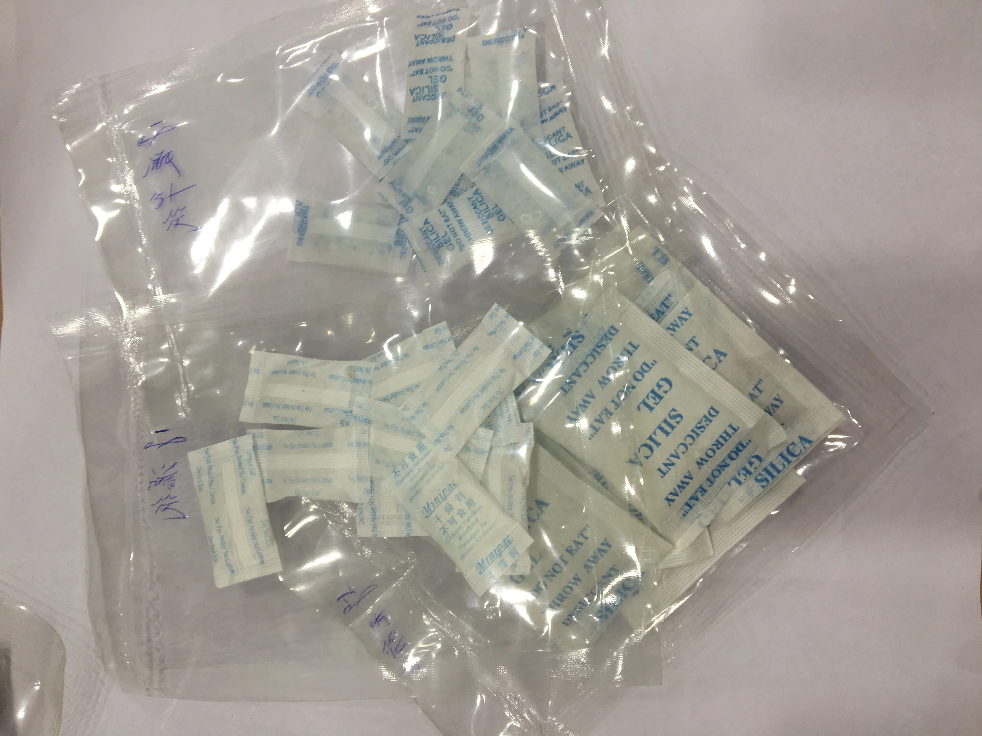 
ISO Colloidal Silica Manufacturer High quality Silica gel Manufacturer industrial grade silica gel factory price 