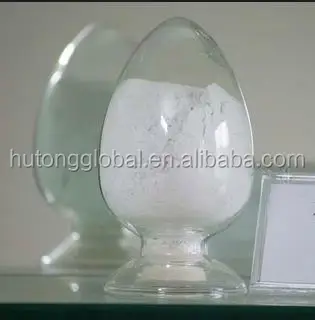 1633-05-2 SrCO3 Strontium carbonate factory price