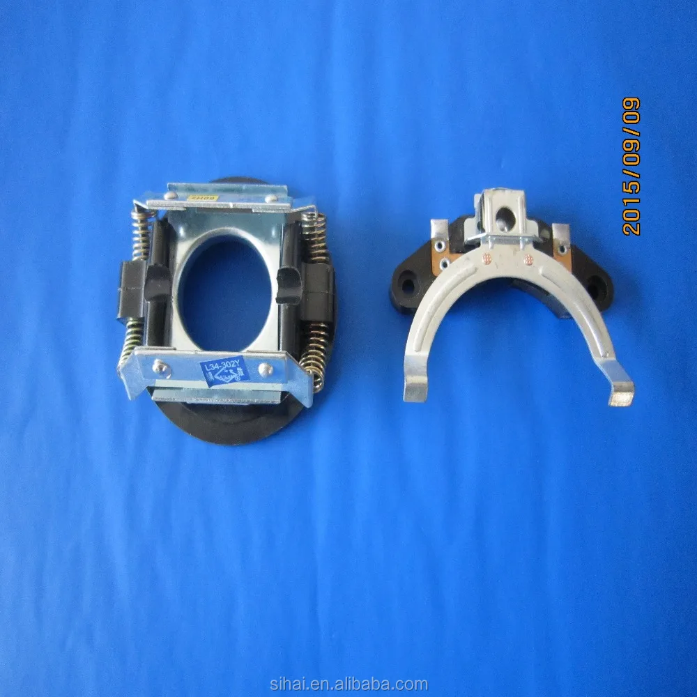 Best-Selling High Quality start centrifugal starting switch for electric motor