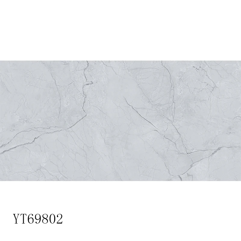 Gray antique brick balcony kitchen bathroom porcelain  600X1200 wall tile