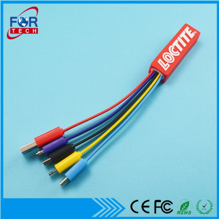 Бесплатная доставка Новые Продукты 2017 Специальный адаптер кабель для передачи данных