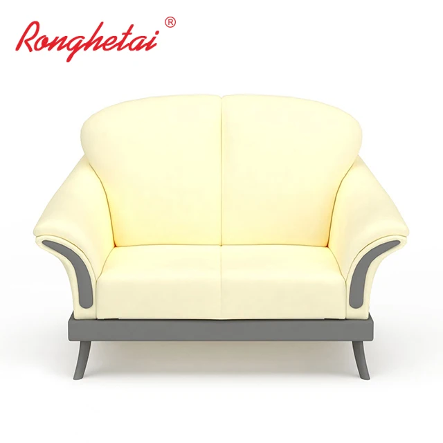 
WT-BR-07 Popular Ronghetai Extraordinary plush hotel wooden dining chair 