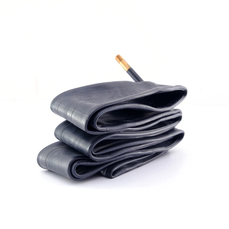 Распродажа, суперлегкая велосипедная трубка Kenda по низкой цене, 29x2, 125