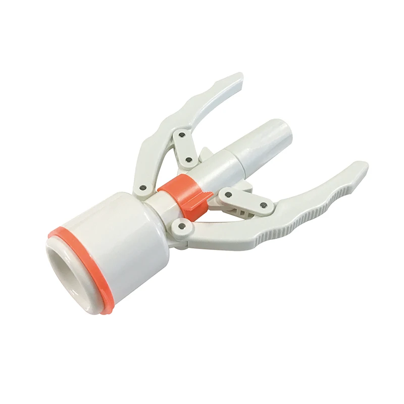 male circumcision kit disposable circumcision stapler