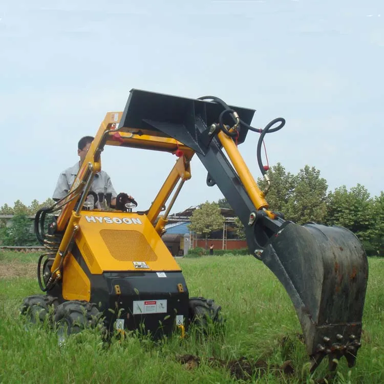 small mini earth movers for sale price