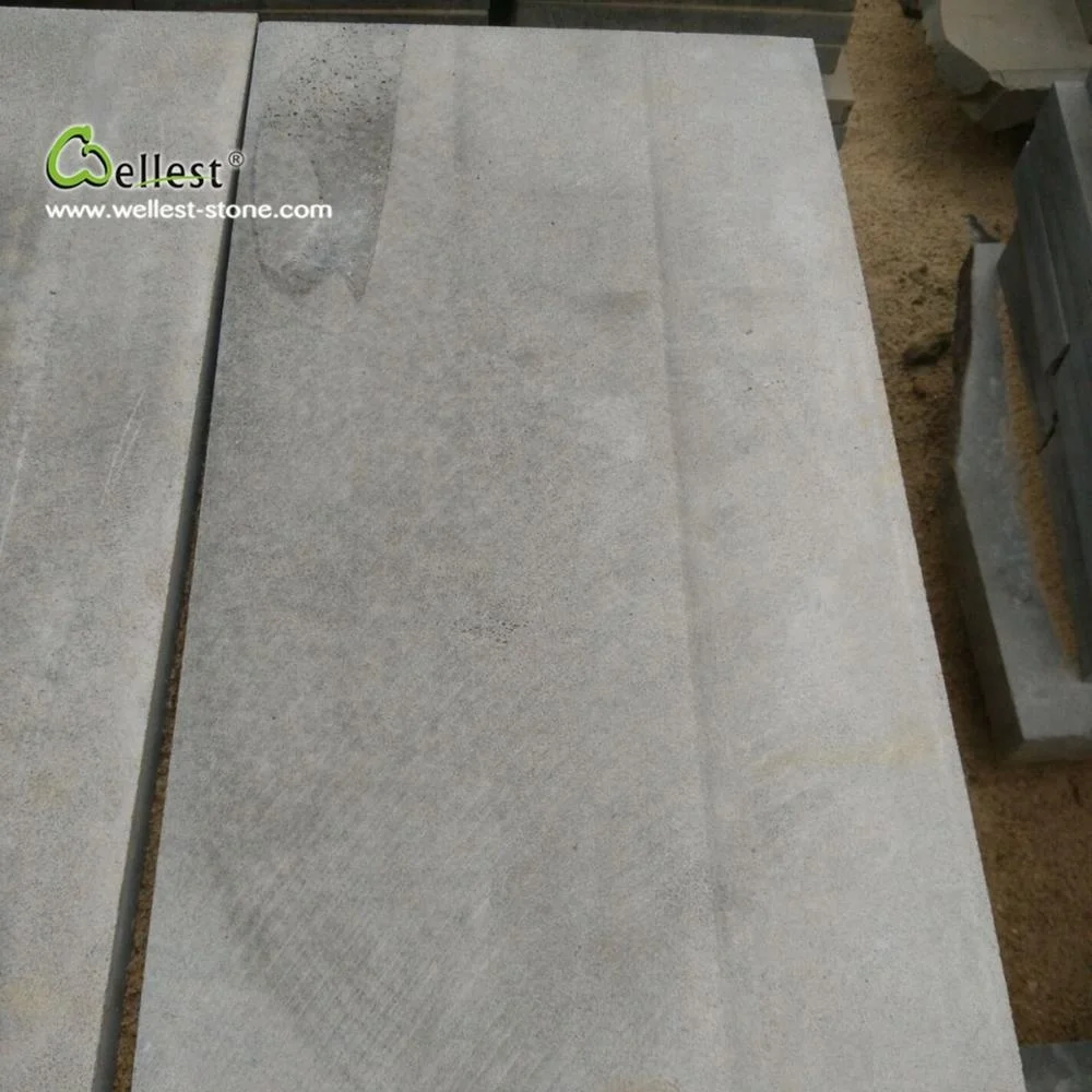 
hainan volcanic lava stone tile for floor covering and wall cladding 