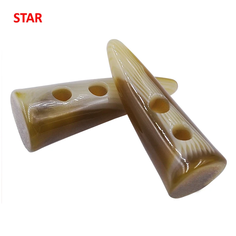 Top Quality China Export plastic buttons