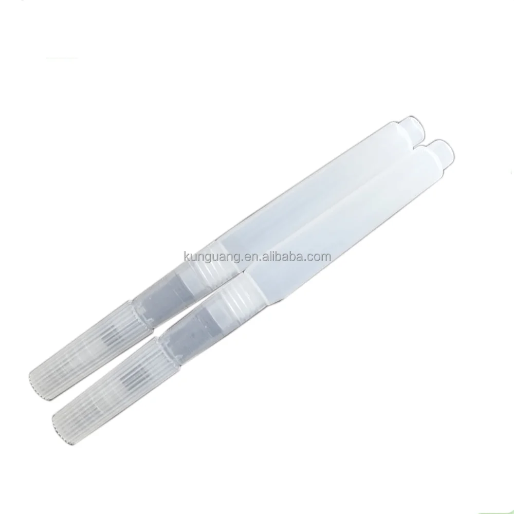 Customized 24 36 48 Colors Solid Watercolor Paints Set Watercolour Paint Set for Painting