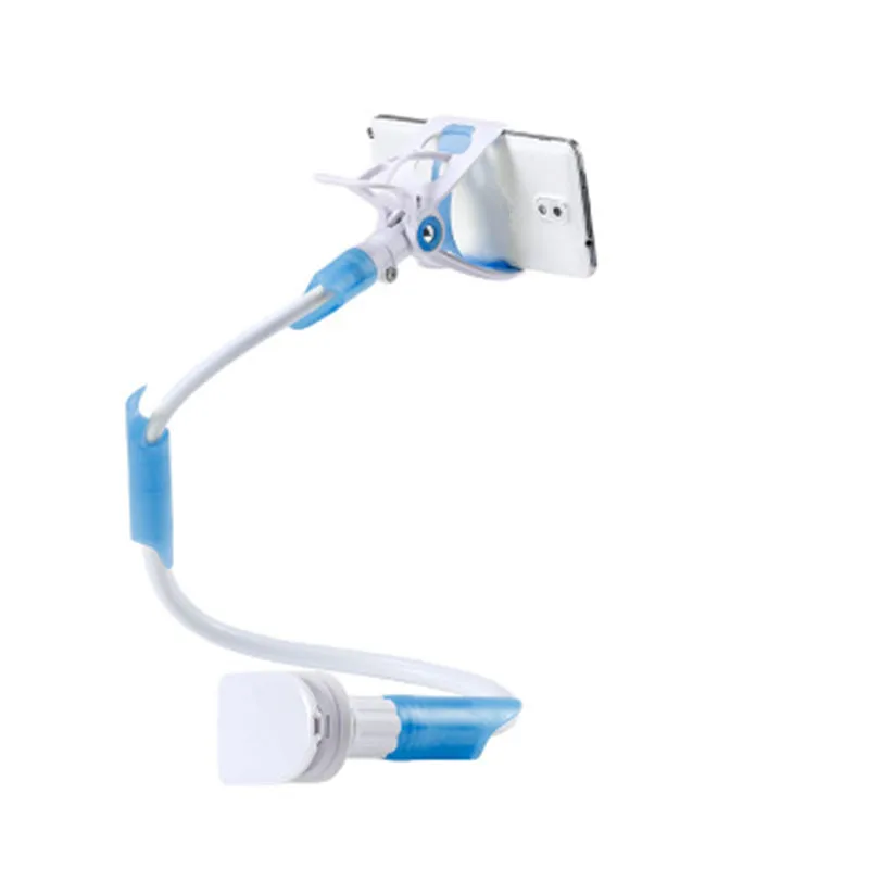 Гибкий Держатель для видеоняни для детской комнаты, совместим с большинством детских мониторов