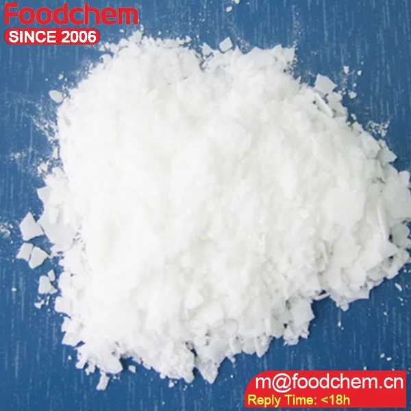 Benzoic Acid3