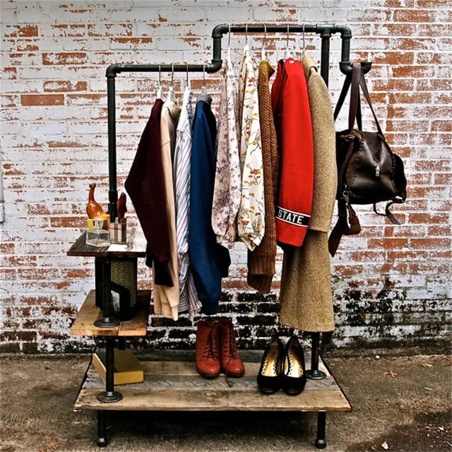 cl300 1 2 inch decorative wrought iron pipe flange