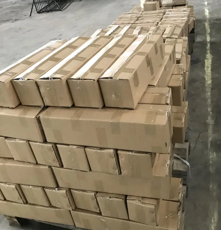 Hot sell in Europe Manufactory price cheap hairpin Legs Solid Steel Hairpin Black/Gold color Table legs