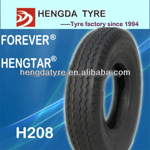 4.50-12 диагональные грузовые шины