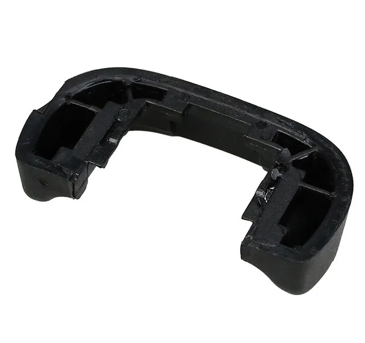 Digital Rubber EP12 eyepiece eyecup For Sony DSLR camera A77 A77II A65 A58 A57 A55 A33