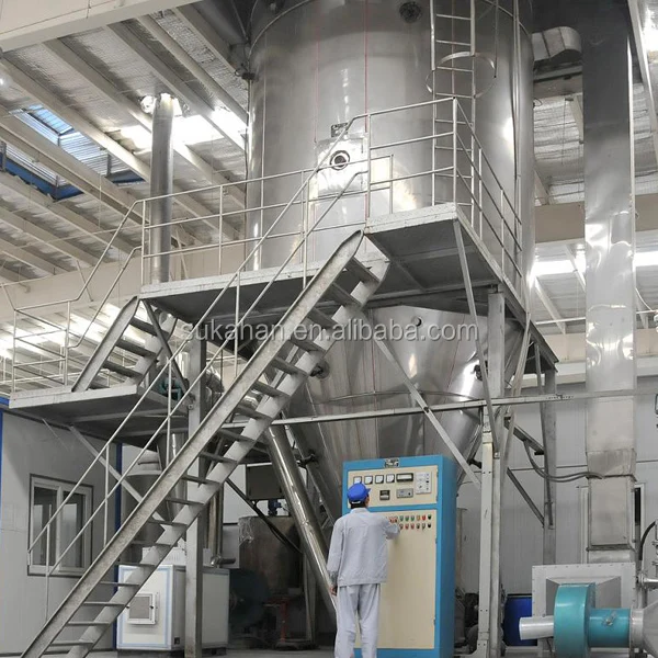 
healthy safe probiotics for shrimp / fish aquaculture probiotics with good quality 