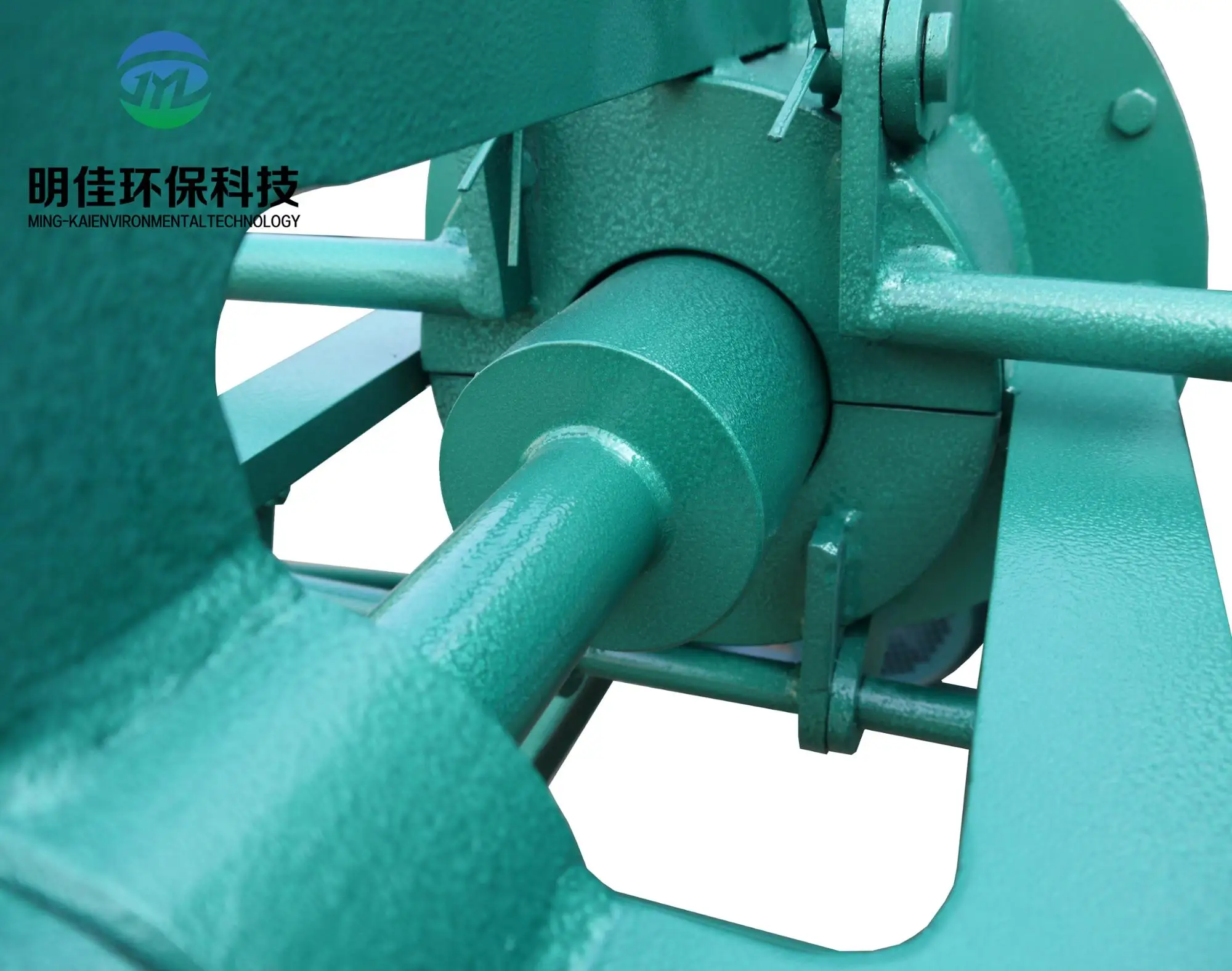 И Сушилка-гранулятор одноцветное жидкость сепаратор для навоза