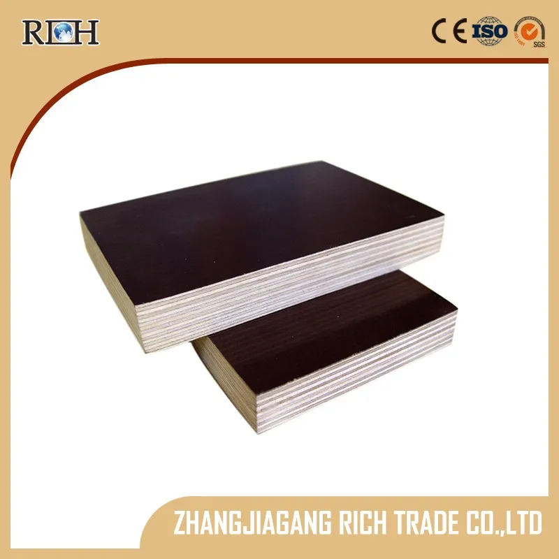 HPL panels, waterproof, fire-resistant