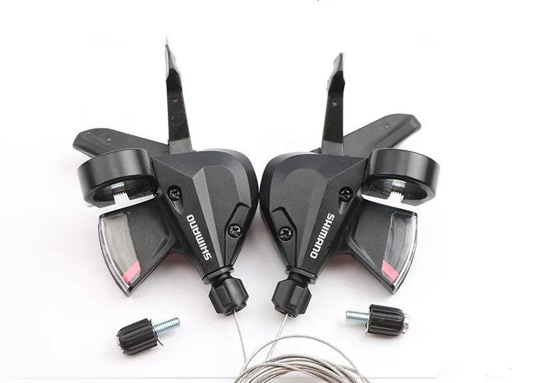 bicycle  Brake Bolt Bike Rear Derailleur Screws Regulator Bicycle RD Bolt