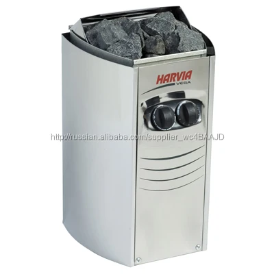 Паровая печь для сауны ,аксессуары сауны и электрические печи для сауны