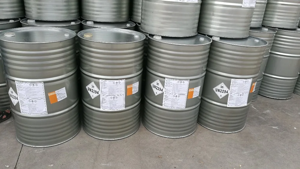 industrial grade n-methylaniline 95%
