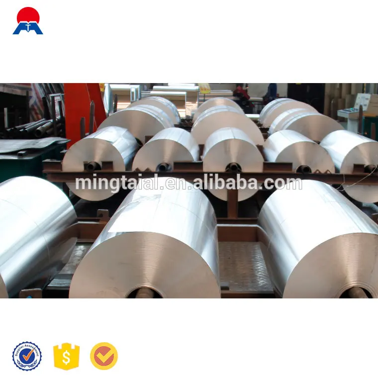 aluminum coil 3003 h14