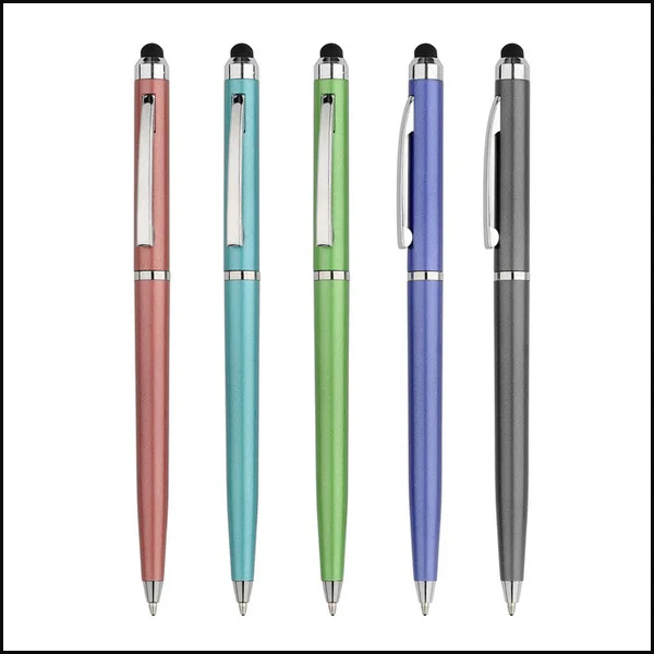 stylus ball pen