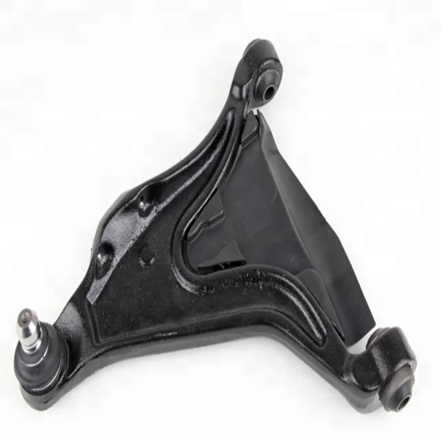 UP Front Control Arm Tie Rod Sway Bar Suspension Set For VOLVO 850 /S70/V7