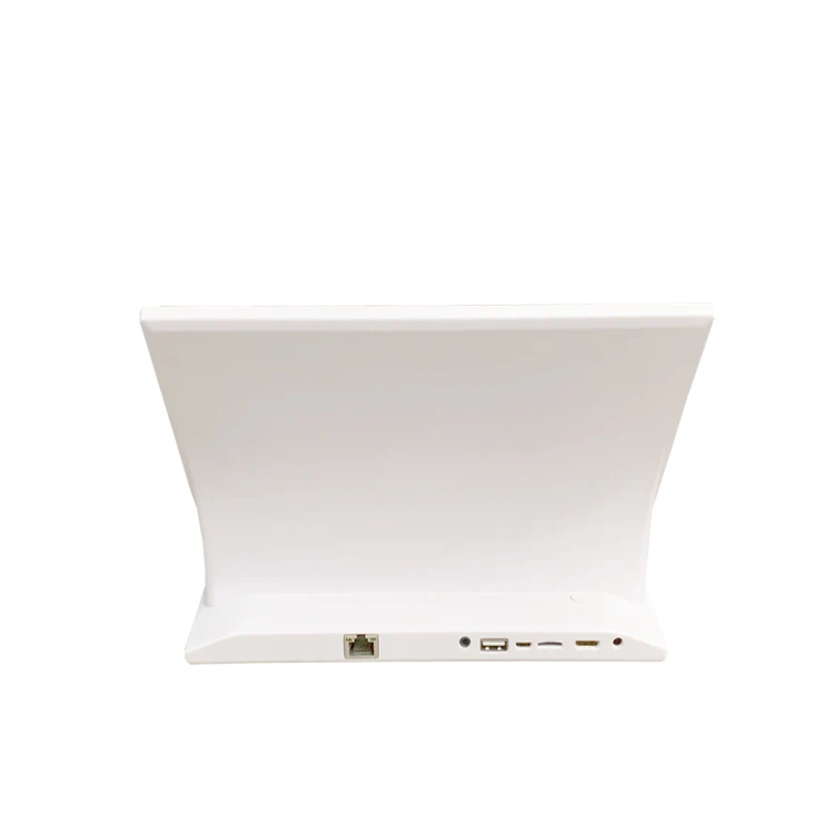 10.1 inch mini pc android