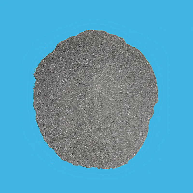 Ni-MH battery use hydrogen storage alloy