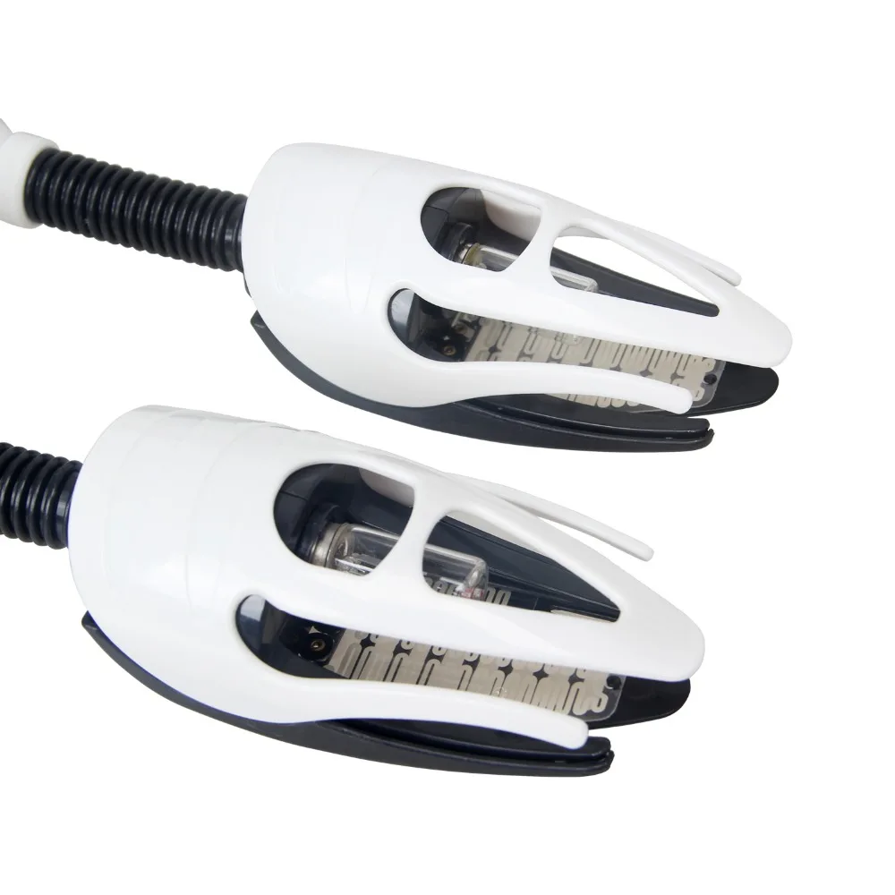 Preferential Price ultraviolet shoe dryer Electric Shoe Dryer with hot sell
