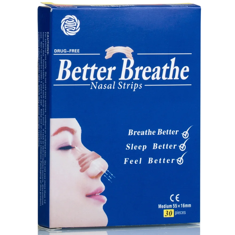 Cheapest nasal strip Porn anal upload video