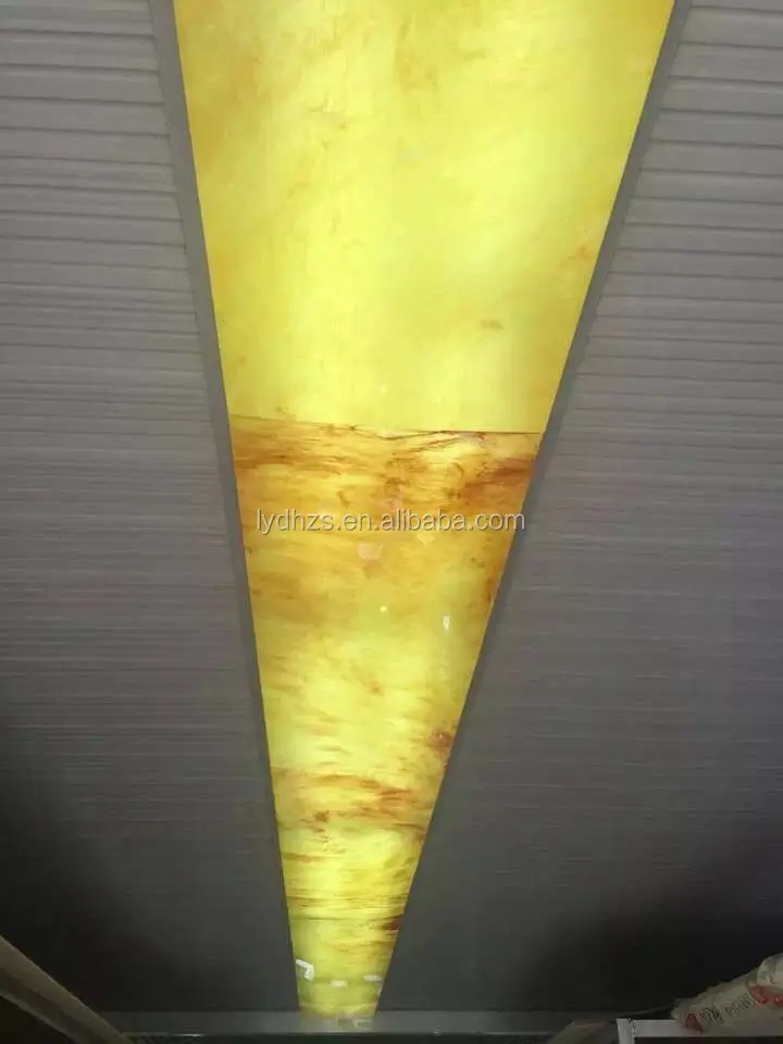 Лидер продаж в Китае, легкий полупрозрачный лист frp для крыши теплицы толщиной 1,5 мм