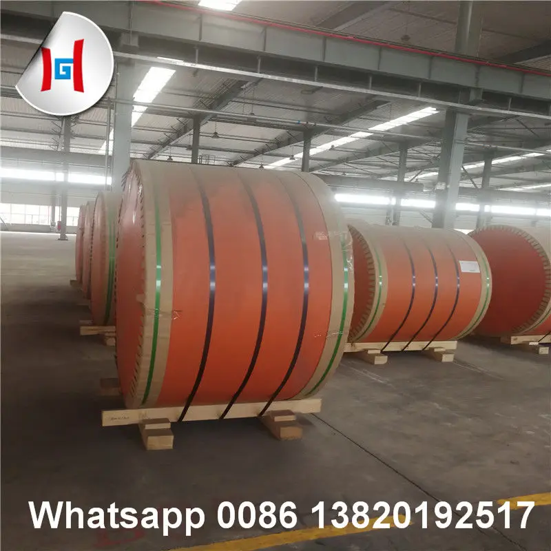 3mm thick 3003 5052 5083 aluminum sheet metal roll prices