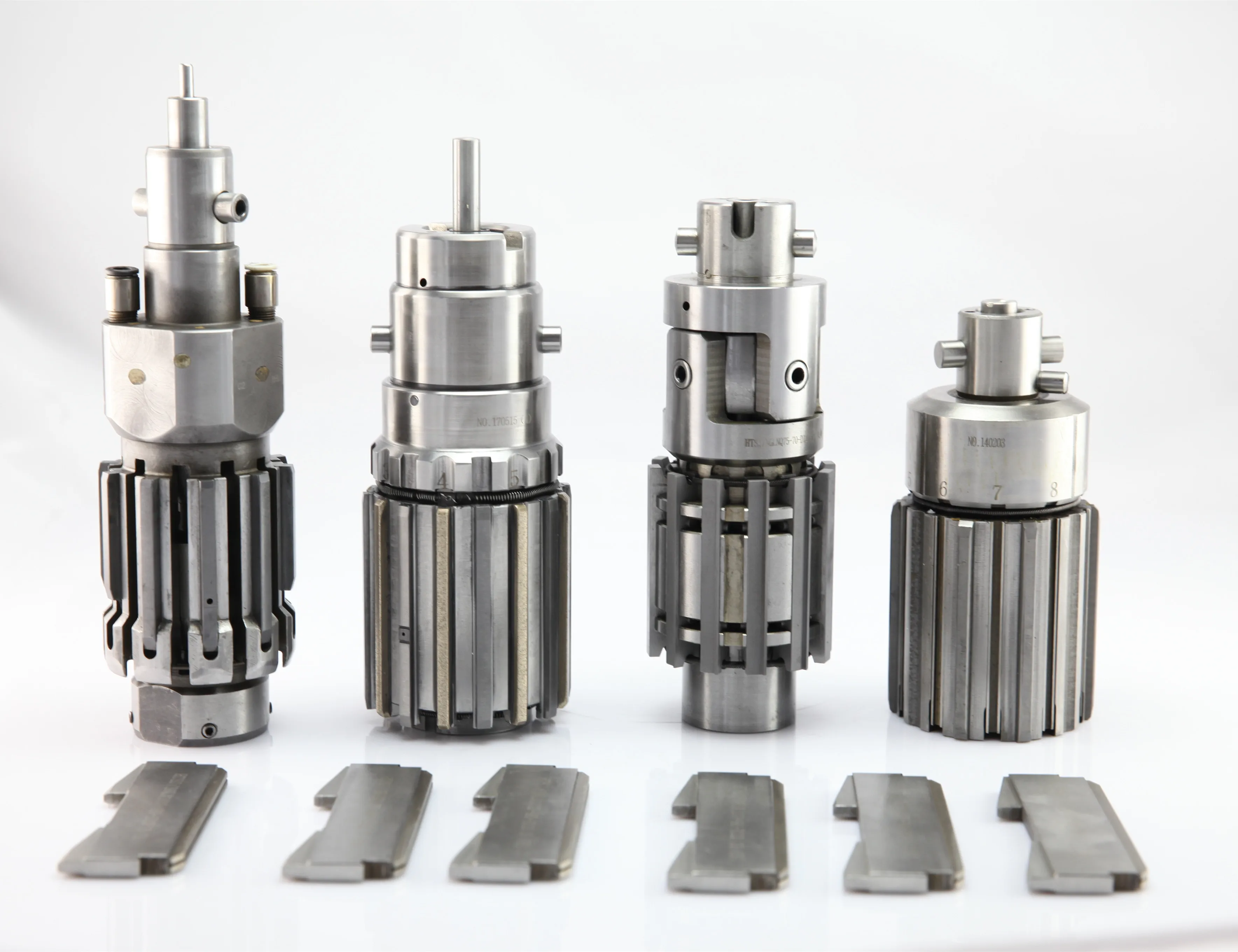 
Hongtuo cylinder honing/honing tool 