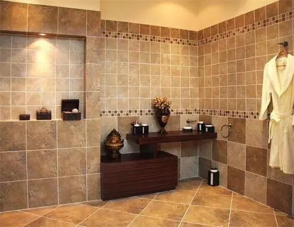 
Best Filling Effect Waterproof Mosaic Porcelain Tile Grout 