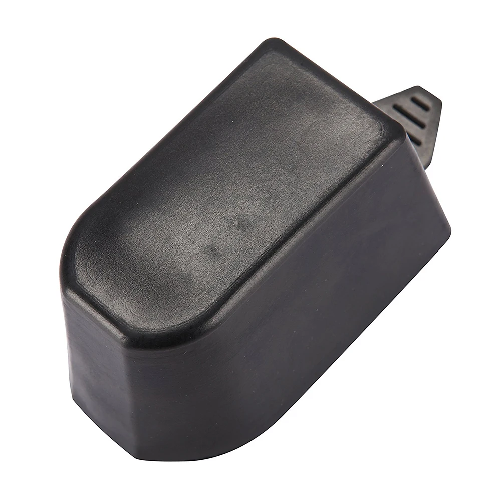 10-Digit Push Button Wall Mount Key Storage Box Combination Lock Zinc Alloy with Keys Security Organizer Boxes