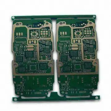  shen zhen electronic lg lcd tv parts pcba circuit board Custom Design Electronic Circuit Board 94v0 PCB