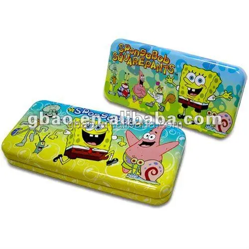 Теплопередающая печать для плоских пластиковых изделий