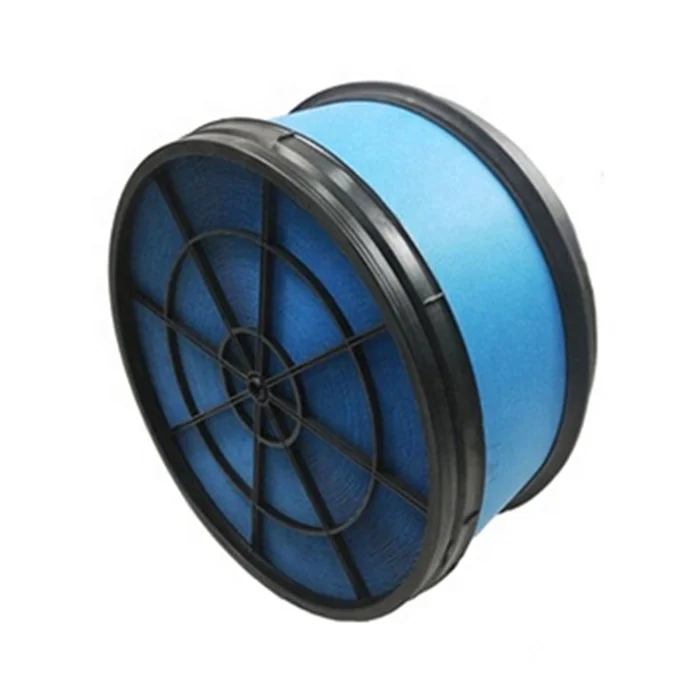 Производитель, высококачественный воздушный фильтр с сотовой структурой 208-9065, элемент воздушного фильтра SEV551H/4