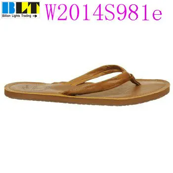 Designer Footwear Kito Sandals
