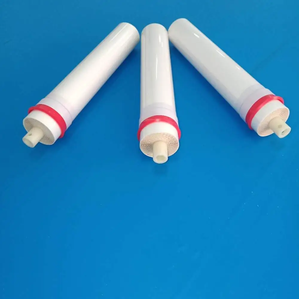 
Sapstone 98% rejection domestic 80GPD RO membrane 13 layers 