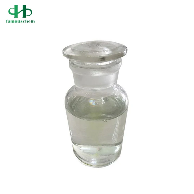 
High purity 2-Heptanol with best price CAS NO.543-49-7 