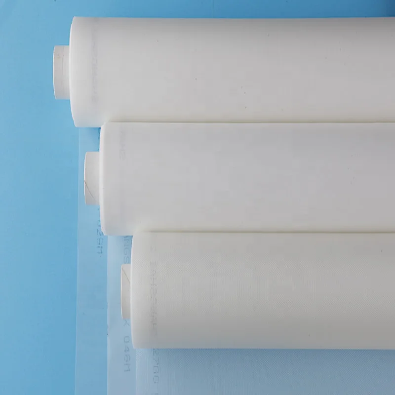 100% nylon 5 15 25 40 50 75 90 100 120 150 200 300 400 micron white filter mesh