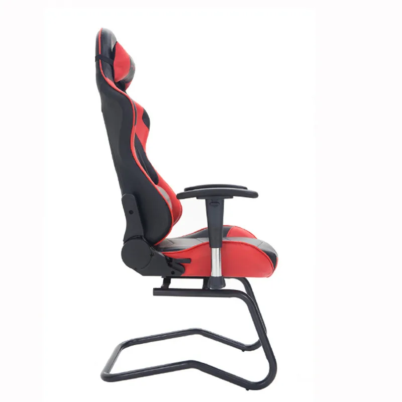 Комфортно и безопасно игровой гонки стул Популярные в США/Европа