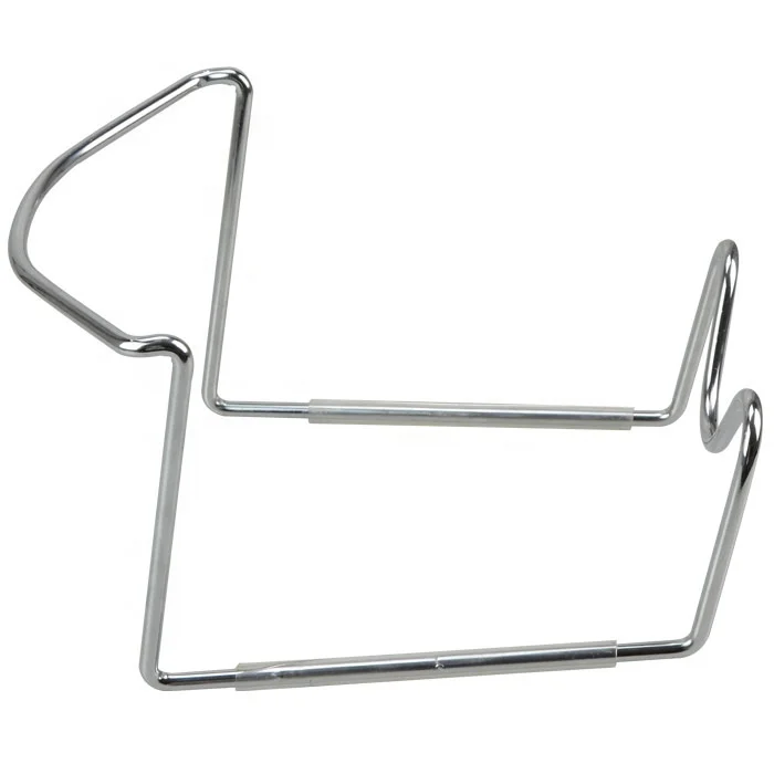 5 галлонов Подставка для бутылок с водой с водяным клапаном